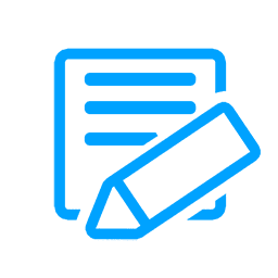 Временная Регистрация в Острогожске Временная Регистрация в Острогожске