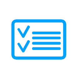 Временная Регистрация в Острогожске Временная Регистрация в Острогожске